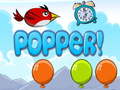 Trò chơi Popper!