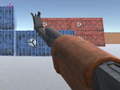 Trò chơi FPS Shooting Game Multiplayer