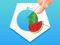 Trò chơi Paper Fold Online