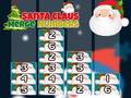 Trò chơi Santa Claus Merge Numbers