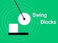 Trò chơi Swing Blocks