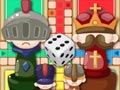 Trò chơi Ludo Kingdom Online