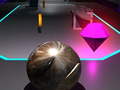 Trò chơi 3D Ball Space