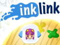 Trò chơi Ink link