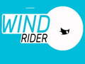 Trò chơi Wind Rider
