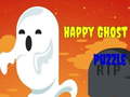 Trò chơi Happy Ghost Puzzle 