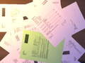 Trò chơi You’re Being Audited