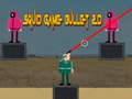 Trò chơi Squid Game Bullet 2D