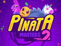Trò chơi Pinata Masters 2
