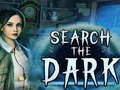 Trò chơi Search The Dark