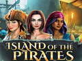 Trò chơi Island Of The Pirates