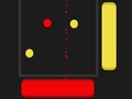 Trò chơi Lateral Defense
