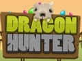 Trò chơi Dragon Hunter