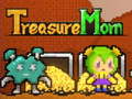 Trò chơi Treasure Mom