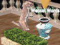 Trò chơi Weasel Words