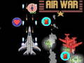 Trò chơi Air War