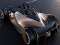 Trò chơi Nissan Ariya Concept Slide