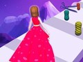 Trò chơi Skirt Rush 3D
