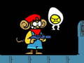 Trò chơi Sunnyside Vs the Eggies