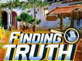 Trò chơi Finding Truth