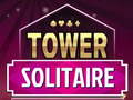 Trò chơi Tower Solitaire