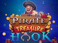 Trò chơi Pirate Treasure Hook