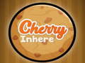 Trò chơi Cherry Inhere
