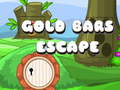 Trò chơi Gold Bars Escape