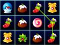 Trò chơi Christmas Connect 3
