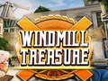Trò chơi Windmill Treasure