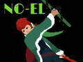 Trò chơi No-El
