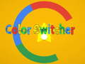 Trò chơi Color Switcher 