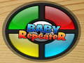 Trò chơi Baby Repeater