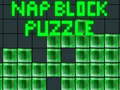 Trò chơi Nap Block Puzzle 