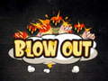 Trò chơi Blow Out 