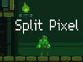 Trò chơi Split Pixel