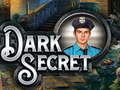 Trò chơi Dark Secret