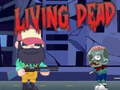 Trò chơi Living Dead