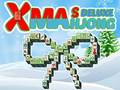 Trò chơi Xmas Mahjong Deluxe