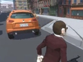 Trò chơi Sandbox City - Cars, Zombies, Ragdolls!