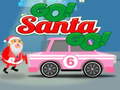 Trò chơi Go Santa Go