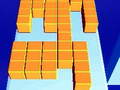 Trò chơi Tetris 3D Master