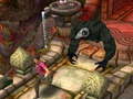 Trò chơi Temple Run 2: Jungle Fall