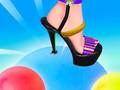Trò chơi Pop It Knockout Royale