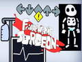 Trò chơi Friday Night Surgeon