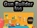 Trò chơi Gun Builder Inc