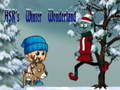 Trò chơi ASR's Winter Wonderland