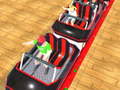 Trò chơi Roller Coaster Sim 2022