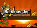 Trò chơi Banana Joe