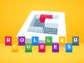 Trò chơi Roller Cubes